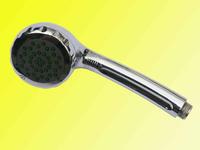 Unscrewing tools 