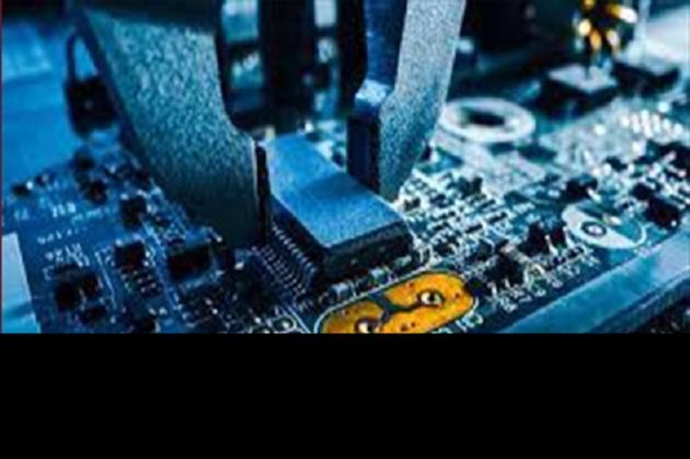 PCB Design Capabilities