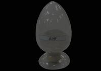 AlN-AF Aluminum Nitride Powder Series