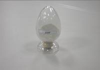 AlN-BF Aluminum Nitride Powder Series