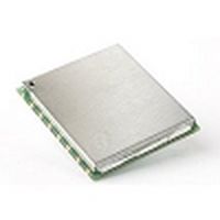 GlobalTop MTK SMD Type GPS Module SL1