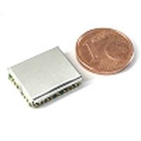 GlobalTop MTK SMD Type GPS Module SL2