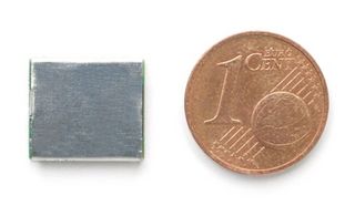GlobalTop MTK Ultra-Small SMD Type GPS Module SL3
