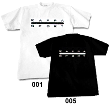 t shirts