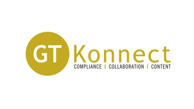 GTKonnect FTA software