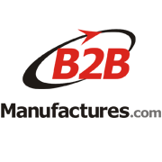 B2B Marketing