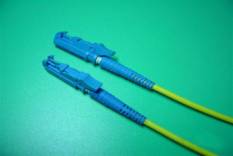 optical fiber