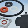 Rubber Products
