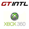 Xbox 360 Accessories, Sony PSP, Xbox, PS2 Accessories, Consoles, More!!!