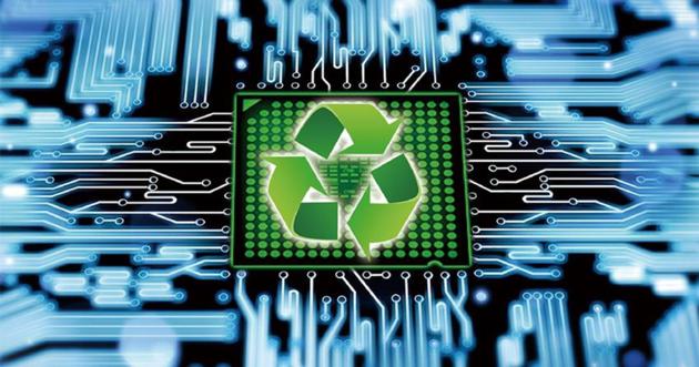 Analyzer Full Trunkey PCB Fabrication- Grande PCB Manufacturing 