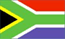 New South African B2B Portal