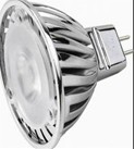 GTD lighting hotsell GU10 dimmable led spot lights