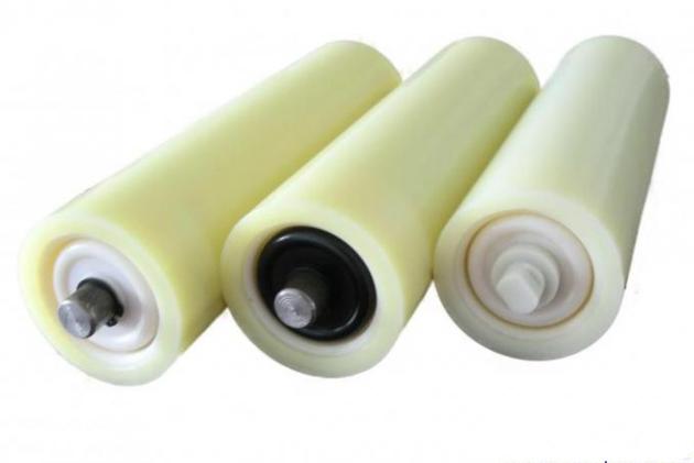 Conveyor accessories
