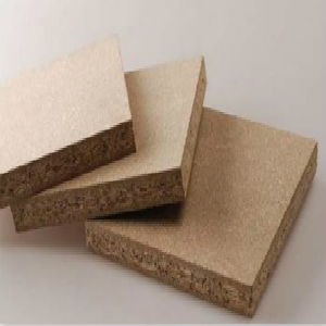 Melamine Particle Board