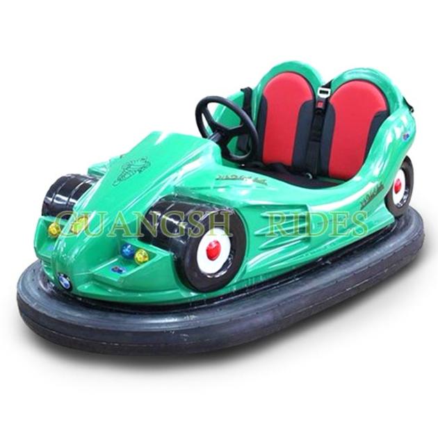 Indoor Games Amusement Park Rides Electric