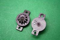 Rotary Damper
