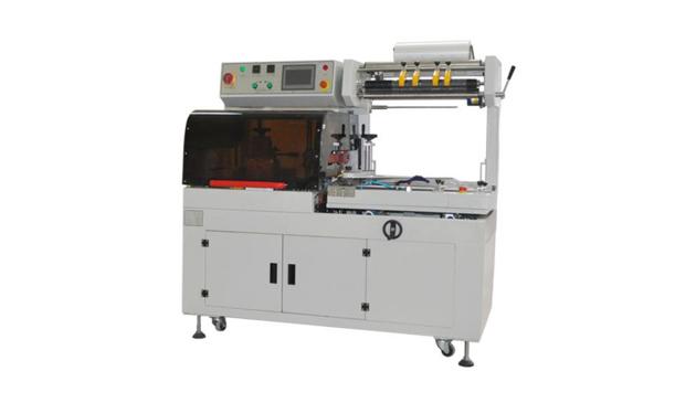 PACKAGING WRAPPING MACHINES FOR SALE