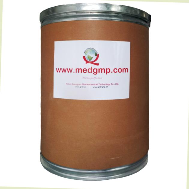 tylosin tartrate granular for animals granular 