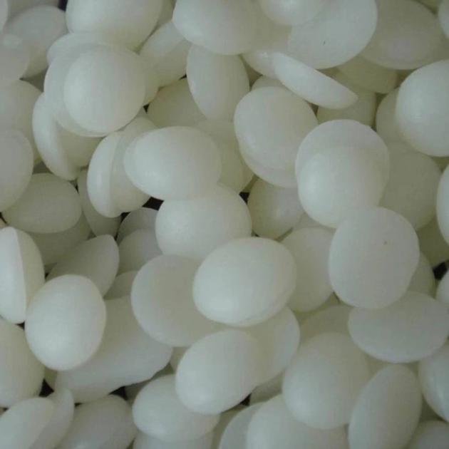Cheap Paraffin Wax Fully Refined Semi