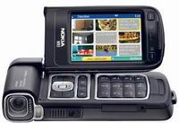 mobile phone
