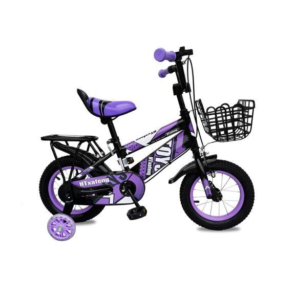 kid bikes