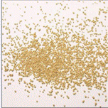 SMIZYME PT(Phytase Pellet )