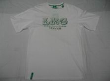 t shirts