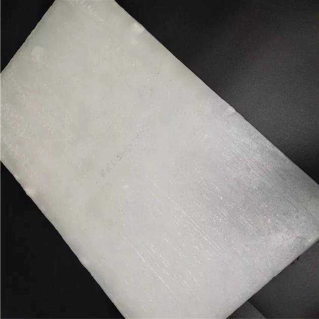 Cheap Paraffin Wax Fully Refined Semi