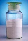 Mono-ammonium Phosphate