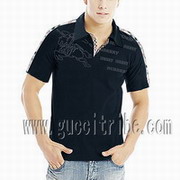 Guccitribe T-shirt