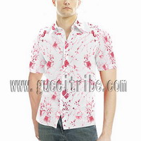 Guccitribe Shirt