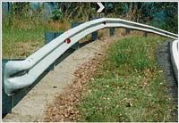 sell Quality Guardrail Barrier