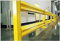 sell High Quality Guardrail Fence