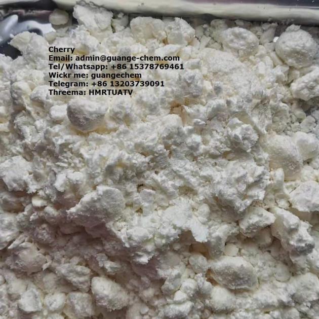 28578-16-7 pmk  powder /oil DDP safe delivery