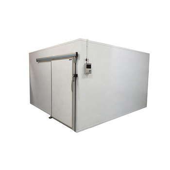 Popular High Quality Fish Storage Mobile