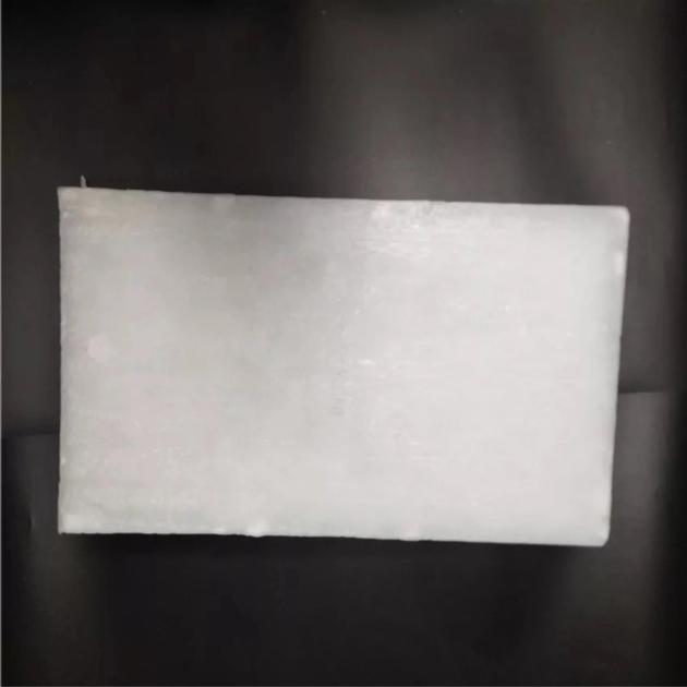 Cheap Paraffin Wax Fully Refined Semi