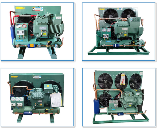 5hp 8hp 10hp 12hp 15hp Hot