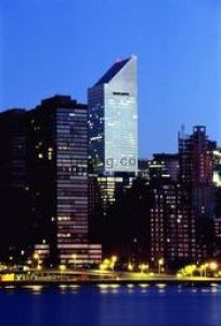 PRIVATE PLACEMENT PROGRAM
