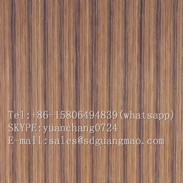 Engineer Veneer