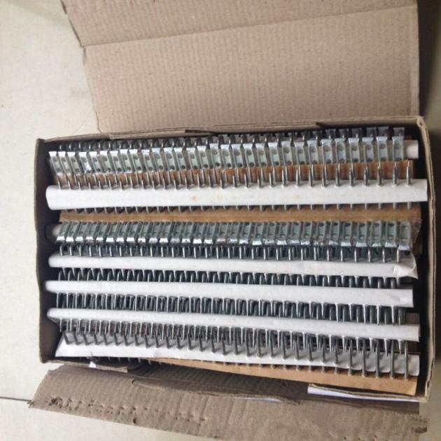 Conveyor Accessories