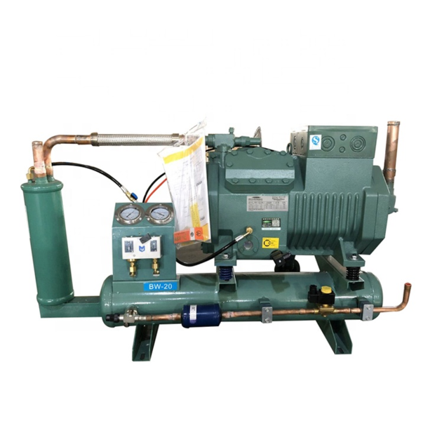 5hp 8hp 10hp 12hp 15hp Hot
