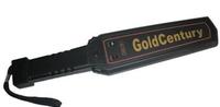 Wand hand-held scanner metal detector GC1001