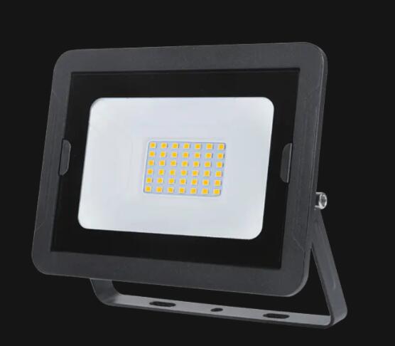 4020-FLOOD LIGHT 20W