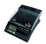 electronic pocket weighing scale