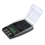 digital portable scale