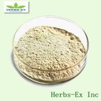 5-HTP