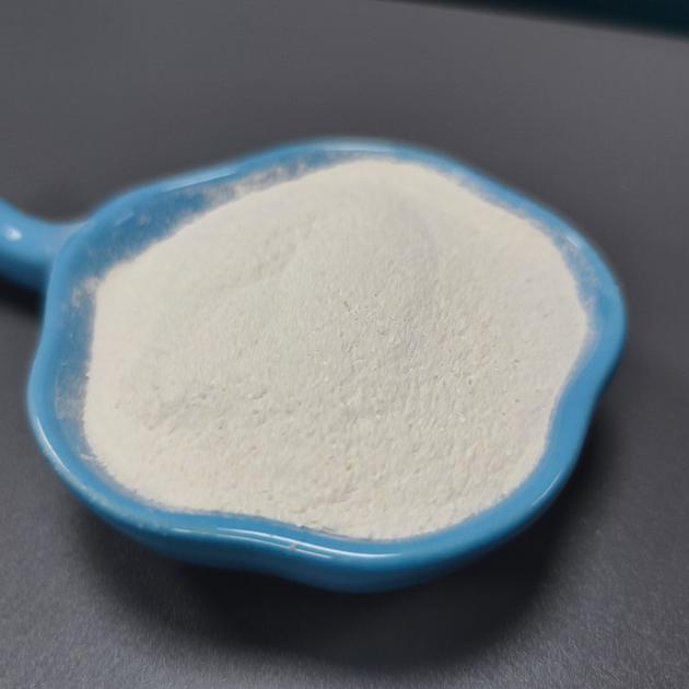 New BMK Powder 5449