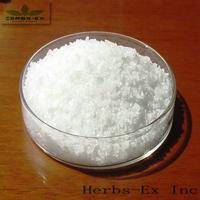 6-Gingerol