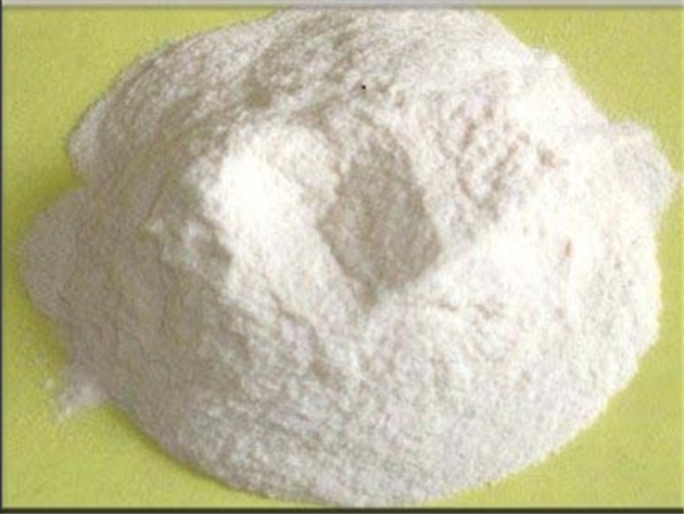oilfield fracturing chemical Hydroxypropyl guar gum (HPG)