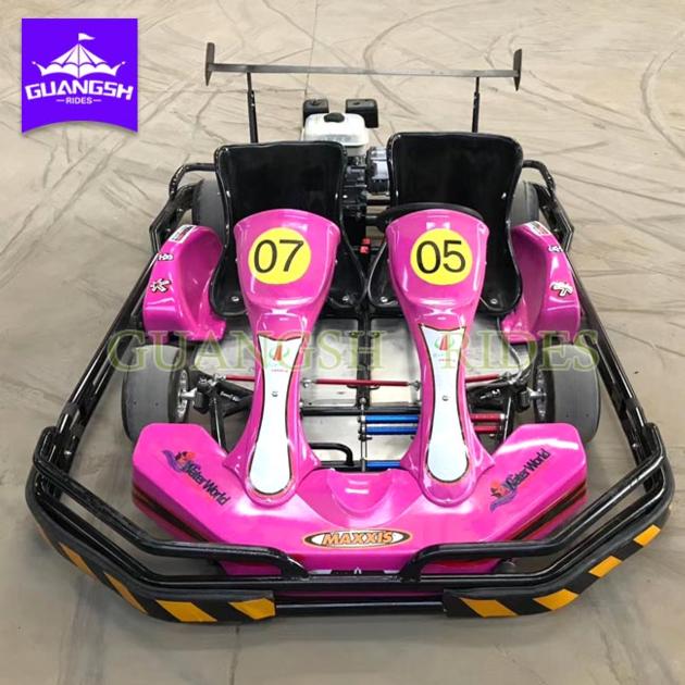 Electric Go Karts Adult Racing Go Karts for Sale